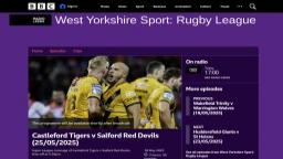 Match screenshot