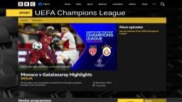 Match screenshot
