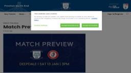 Match screenshot