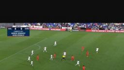 Match screenshot