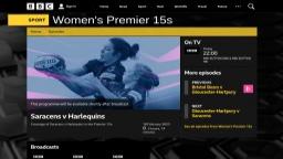 Match screenshot