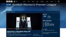 Match screenshot
