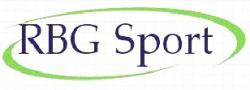 Radio Broadgreen Sport logo