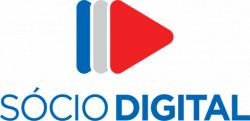 Sócio Digital (Bahia) logo