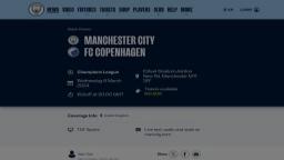 Match screenshot