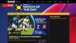 Match screenshot