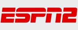 ESPN 2 (South America) Logo