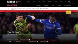 Match screenshot