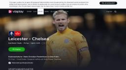 Match screenshot