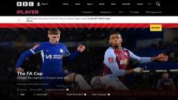 Match screenshot