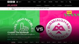 Match screenshot