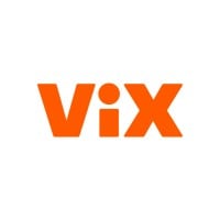 ViX Streaming [app] logo