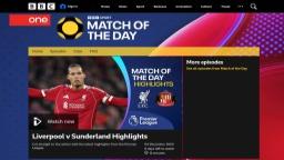 Match screenshot