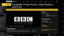 Match screenshot