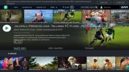 Match screenshot