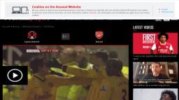 Match screenshot