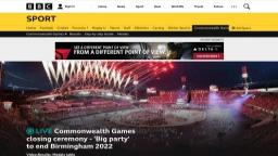 Match screenshot