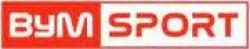 ByM Sport (Venezuela) logo