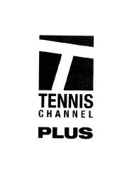 TC+ logo