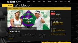 Match screenshot
