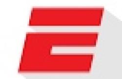 ESPN App (Africa) logo