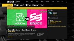 Match screenshot