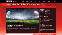 Match screenshot
