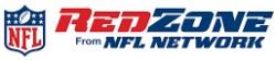 NFL RedZone HD logo