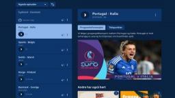 Match screenshot