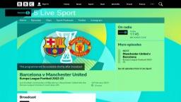 Match screenshot