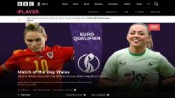 Match screenshot