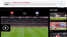 Match screenshot