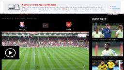Match screenshot