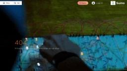 Match screenshot
