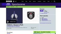 Match screenshot