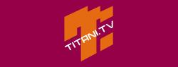 titani.tv logo