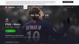 Match screenshot