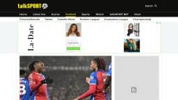 Match screenshot