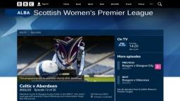 Match screenshot