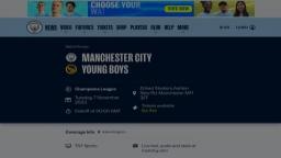 Match screenshot