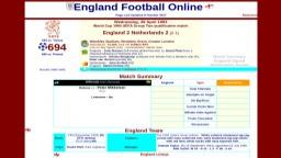 Match screenshot