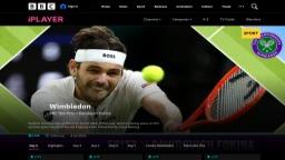 Match screenshot