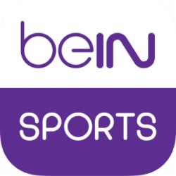 beIN Sports France 1 HD logo