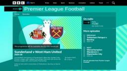 Match screenshot