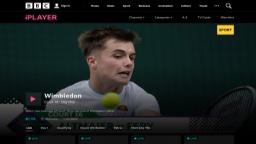 Match screenshot