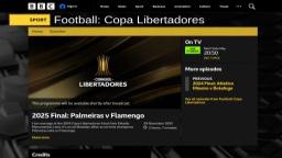 Match screenshot