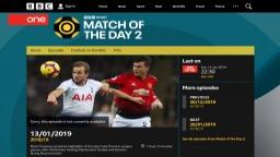 Match screenshot