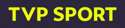 TVP Sport (POL) Logo