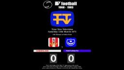 Match screenshot
