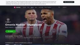 Match screenshot